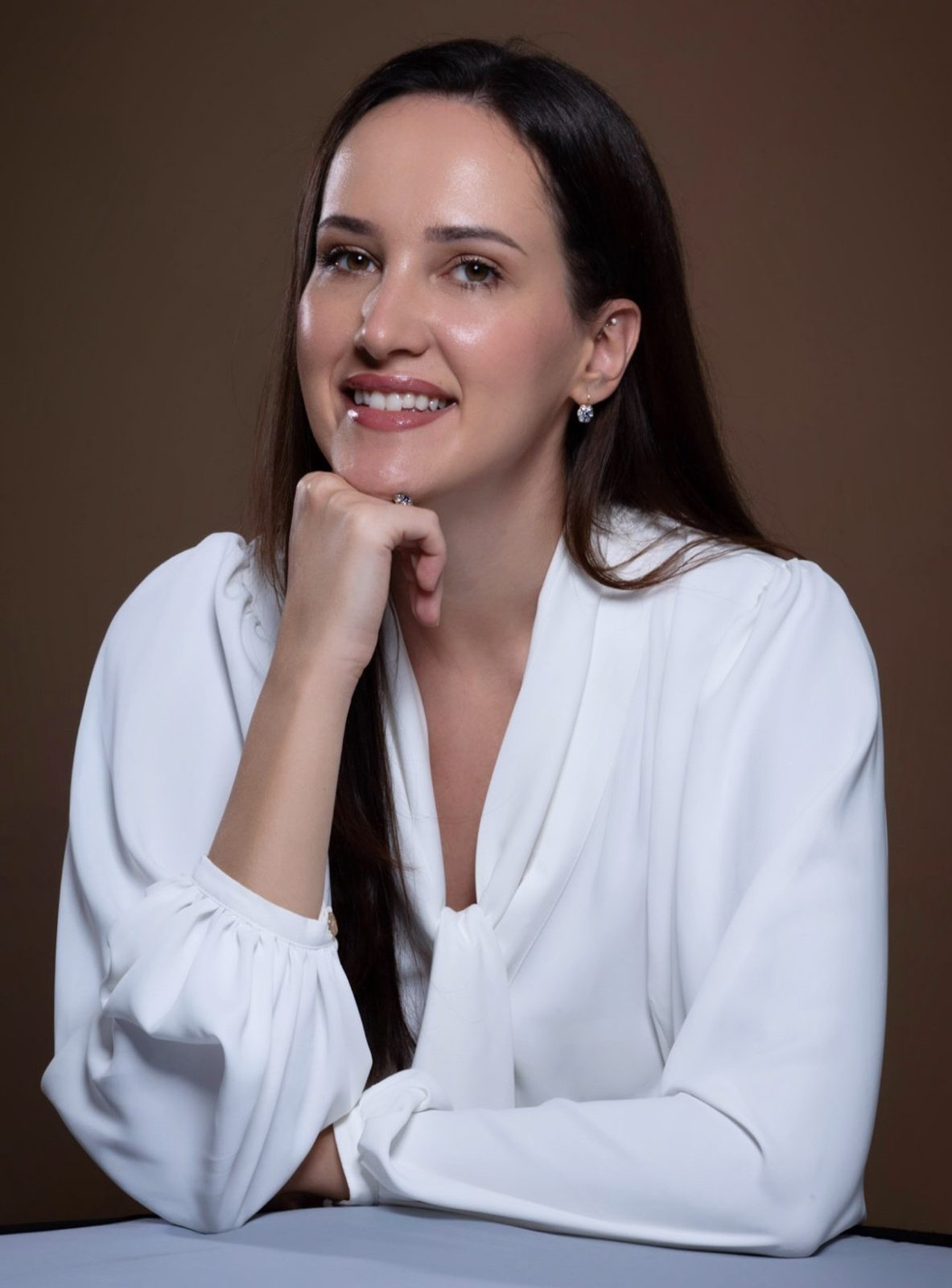 Naida Solak